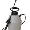 sprayer, 1 gallon, home, garden, fertilizers, pesticides