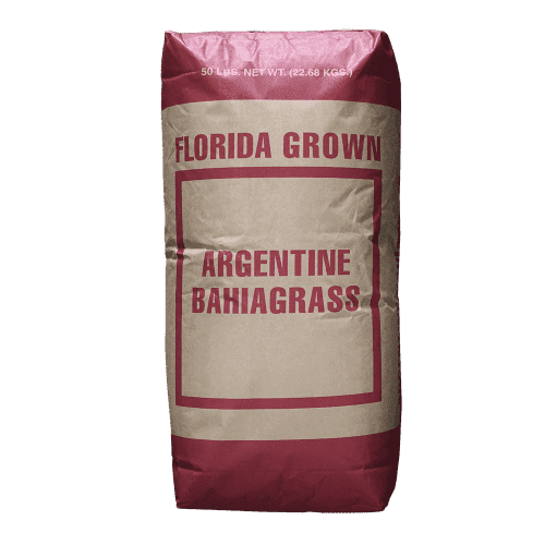 FLoridaGrownArgentineBahiagrass 50lb copy 1000x1000px