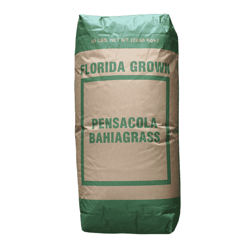 FloridaGrownPensacolaBahiagrass 50lb copy 1000x1000px 4cdef5b4 95af 4545 86a4 bec9d0c28310