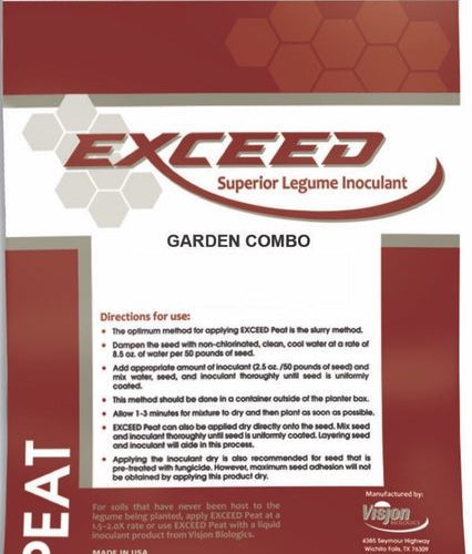 Guard N Inoculant 2 600x600 3acb2c7d 9063 4133 8205 5dee4a228ce2