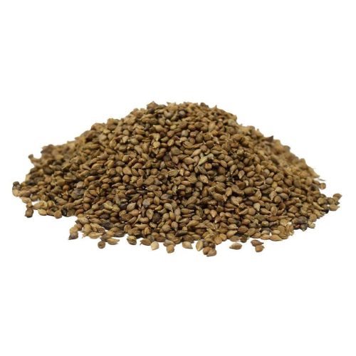 HancocksBrownTopMilletSeed 1200px