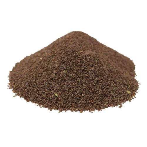 HancocksCommonBermudaGrassSeedHULLED 1200px