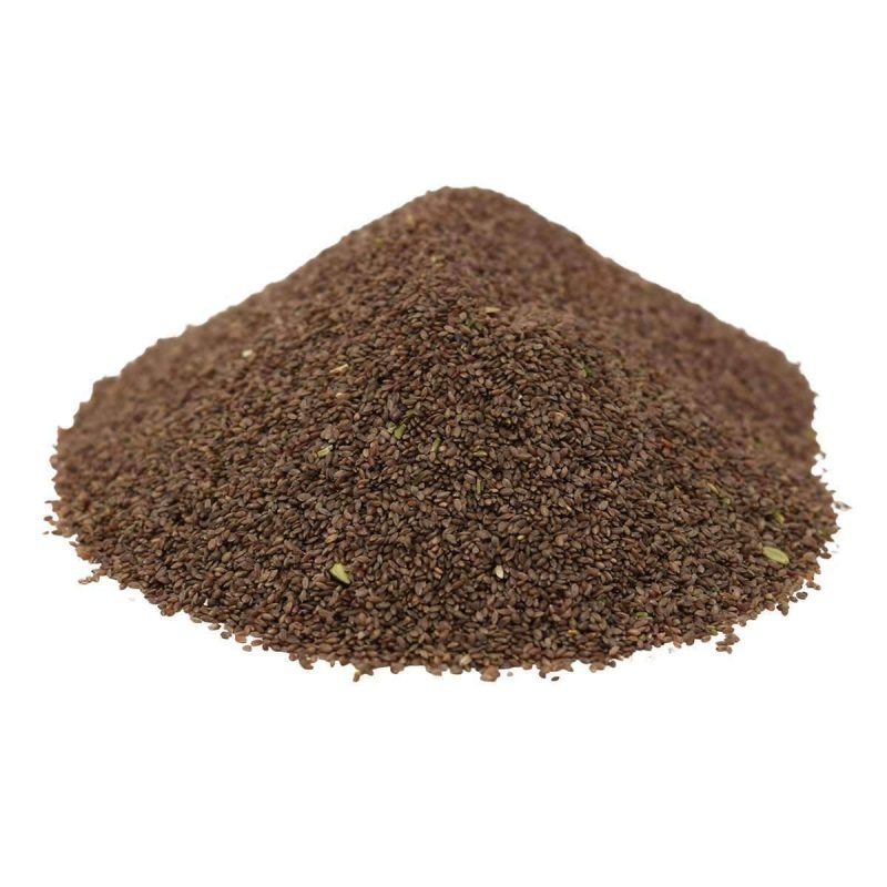 HancocksCommonBermudaGrassSeedHULLED