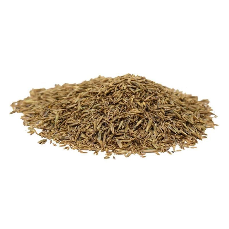 HancocksNortheastMidwestLawnSeedMix