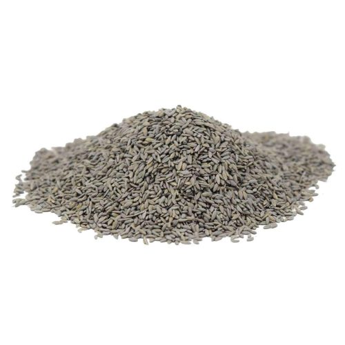 YukonBermudaGrassSeed 1200px