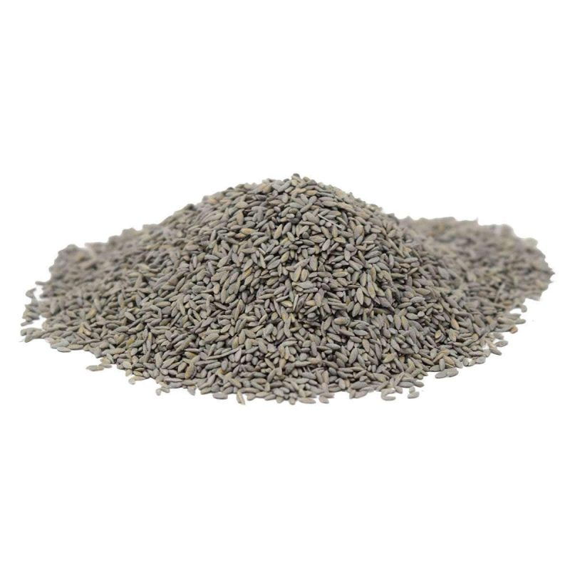 YukonBermudaGrassSeed