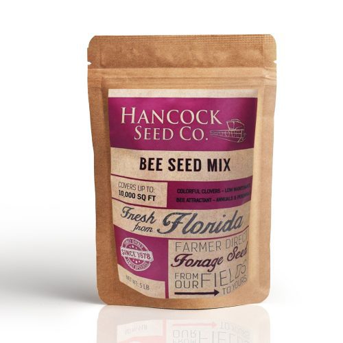 hancock sbeeseedmix Image 1 1