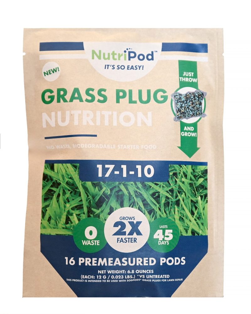 nutripod5